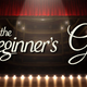 Illustration for article titled How iThe Beginner’s Guide/i Makes Me Feel - Part 1: A Failure of a Friendem/em